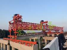 濟南工地